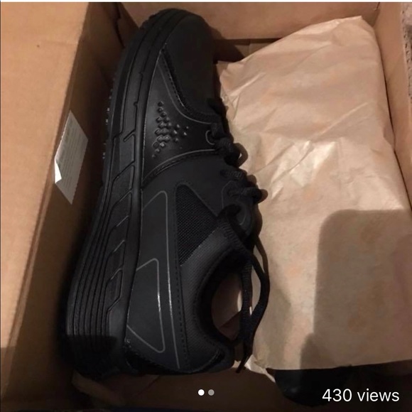 Brand new work shoe - Picture 2 of 2